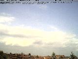 Bild von 16 Uhr Bild von 8 Uhr