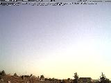 Bild von 8 Uhr Bild von 8 Uhr