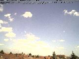 Bild von 12 Uhr Bild von 12 Uhr