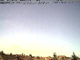 Bild von 16 Uhr Bild von 8 Uhr