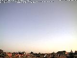 Bild von 8 Uhr Bild von 8 Uhr