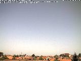 Bild von 12 Uhr Bild von 12 Uhr