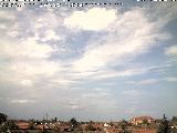 Bild von 16 Uhr Bild von 8 Uhr