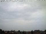 Bild von 8 Uhr Bild von 8 Uhr