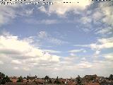 Bild von 12 Uhr Bild von 12 Uhr