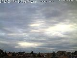 Bild von 8 Uhr