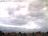 Bild von 12 Uhr