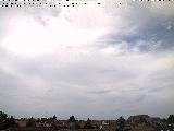 Bild von 8 Uhr