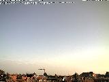 Bild von 8 Uhr Bild von 8 Uhr