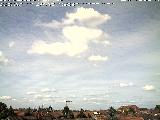 Bild von 16 Uhr Bild von 8 Uhr