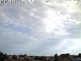 Bild von 8 Uhr Bild von 8 Uhr