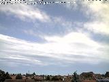 Bild von 12 Uhr Bild von 12 Uhr