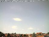 Bild von 16 Uhr Bild von 8 Uhr