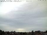 Bild von 8 Uhr