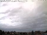 Bild von 12 Uhr