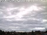 Bild von 8 Uhr