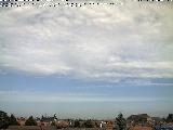 Bild von 12 Uhr Bild von 12 Uhr