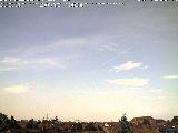 Bild von 16 Uhr Bild von 8 Uhr