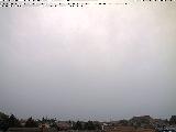 Bild von 12 Uhr Bild von 12 Uhr