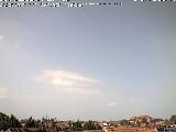 Bild von 16 Uhr Bild von 8 Uhr