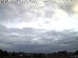 Bild von 8 Uhr