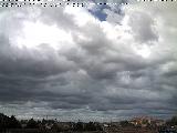 Bild von 8 Uhr