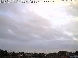Bild von 8 Uhr Bild von 8 Uhr
