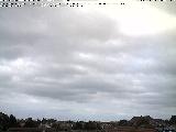 Bild von 12 Uhr Bild von 12 Uhr
