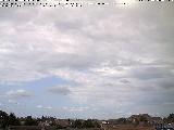 Bild von 16 Uhr Bild von 8 Uhr