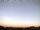 Bild von 8 Uhr
