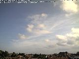 Bild von 8 Uhr Bild von 8 Uhr