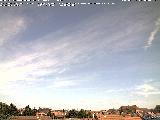 Bild von 12 Uhr Bild von 12 Uhr