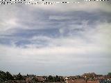 Bild von 16 Uhr Bild von 8 Uhr