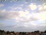 Bild von 8 Uhr Bild von 8 Uhr