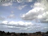 Bild von 12 Uhr Bild von 12 Uhr