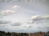 Bild von 16 Uhr Bild von 8 Uhr