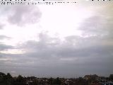 Bild von 8 Uhr