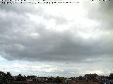 Bild von 12 Uhr