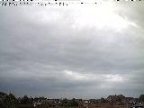 Bild von 8 Uhr