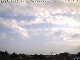 Bild von 8 Uhr Bild von 8 Uhr