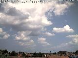 Bild von 12 Uhr Bild von 12 Uhr