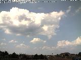 Bild von 16 Uhr Bild von 8 Uhr