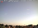 Bild von 8 Uhr