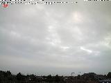 Bild von 8 Uhr Bild von 8 Uhr