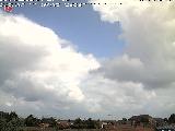 Bild von 12 Uhr Bild von 12 Uhr