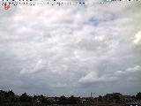 Bild von 16 Uhr Bild von 8 Uhr