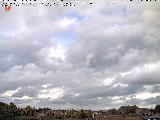 Bild von 12 Uhr