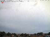 Bild von 8 Uhr Bild von 8 Uhr