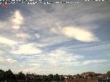 Bild von 16 Uhr Bild von 8 Uhr