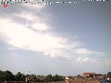 Bild von 8 Uhr